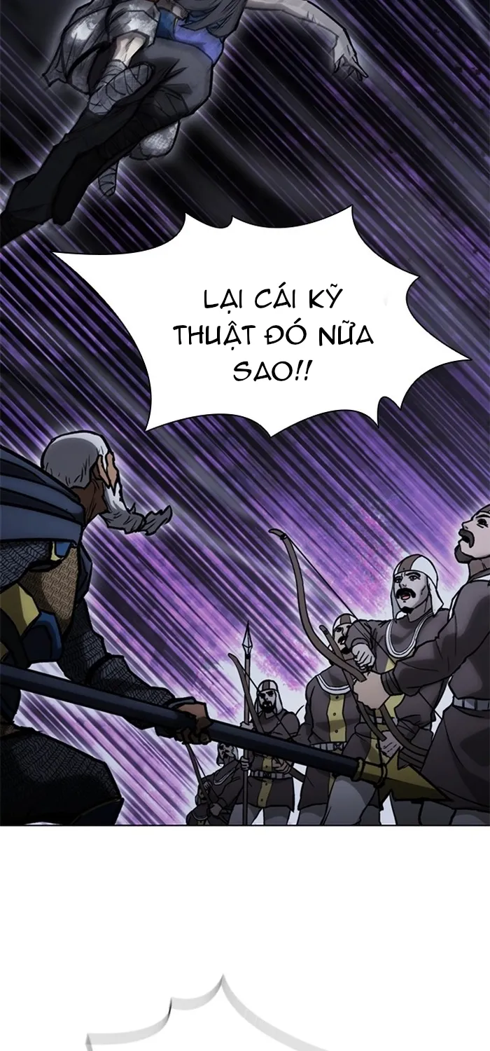 Chapter 269 - Trang 37