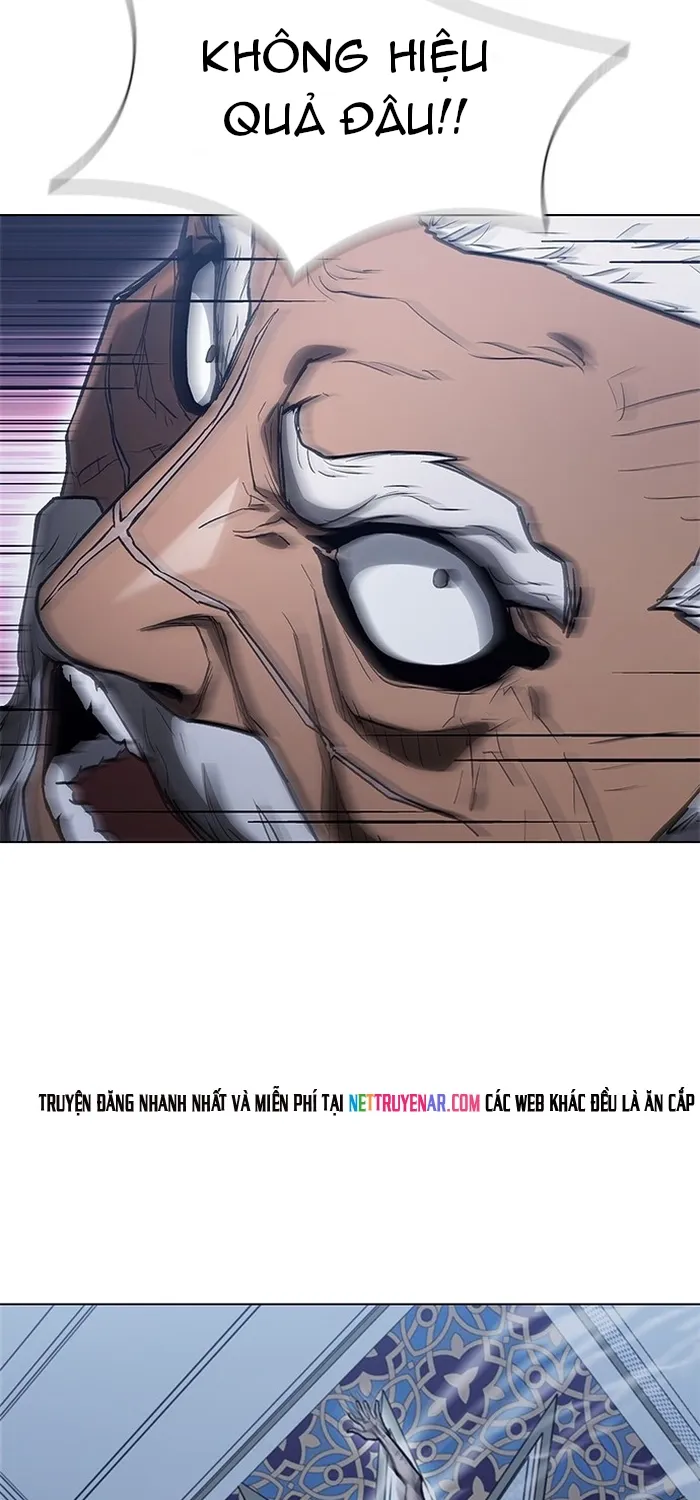 Chapter 269 - Trang 38