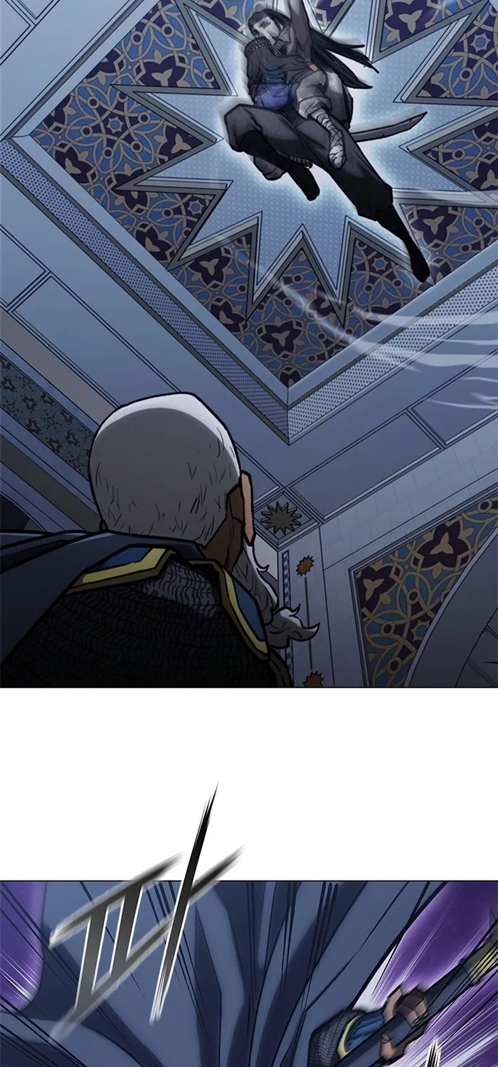 Chapter 269 - Trang 39