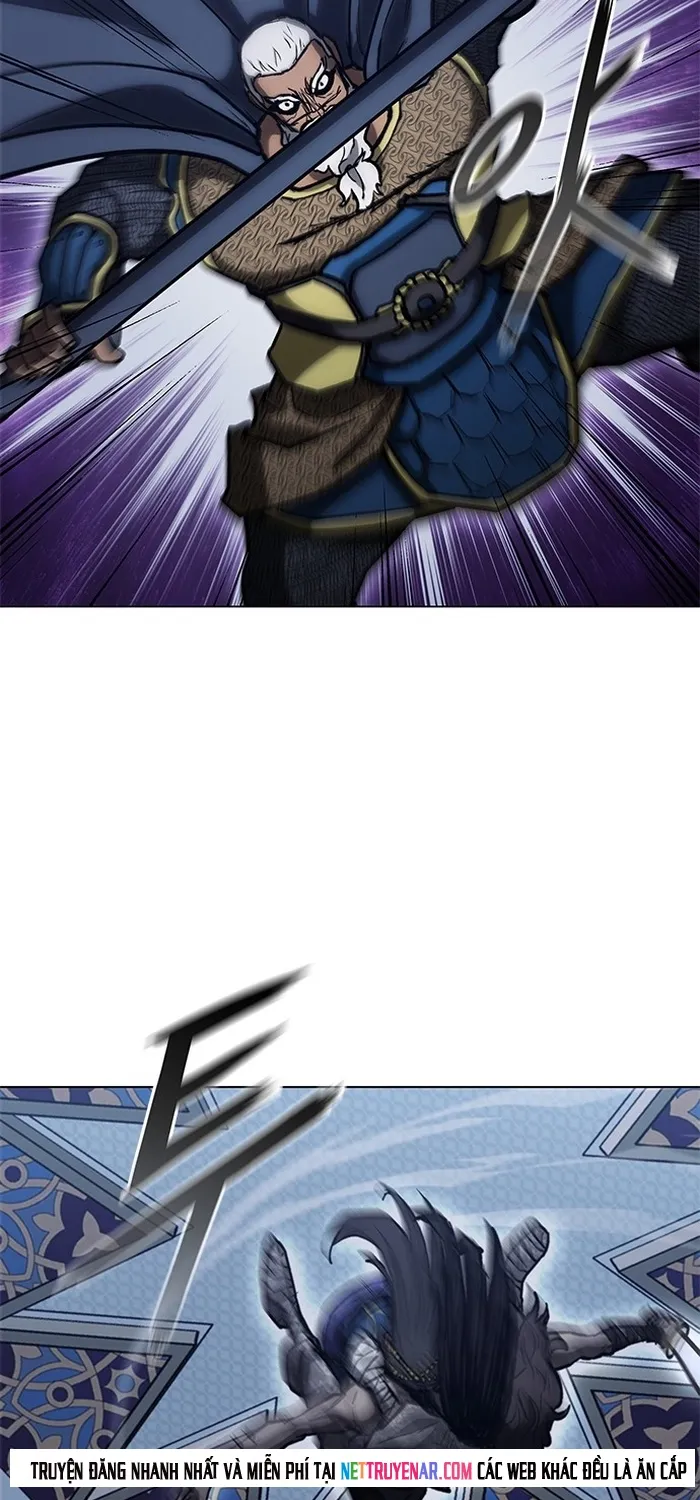Chapter 269 - Trang 40