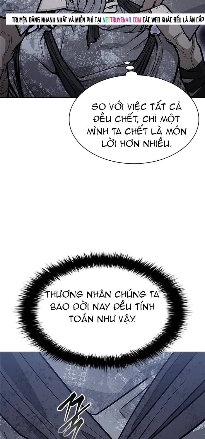 Chapter 269 - Trang 5