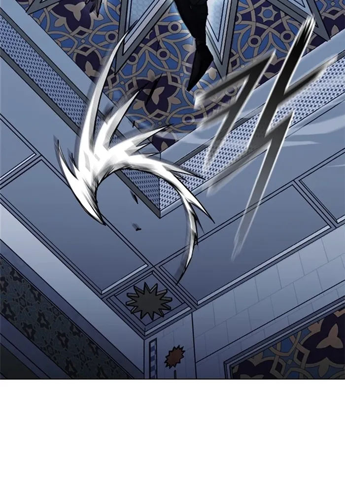 Chapter 269 - Trang 41