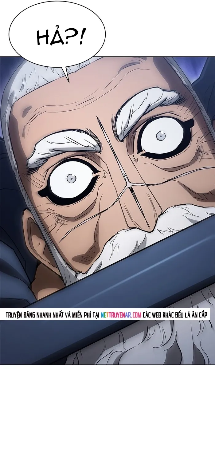 Chapter 269 - Trang 42