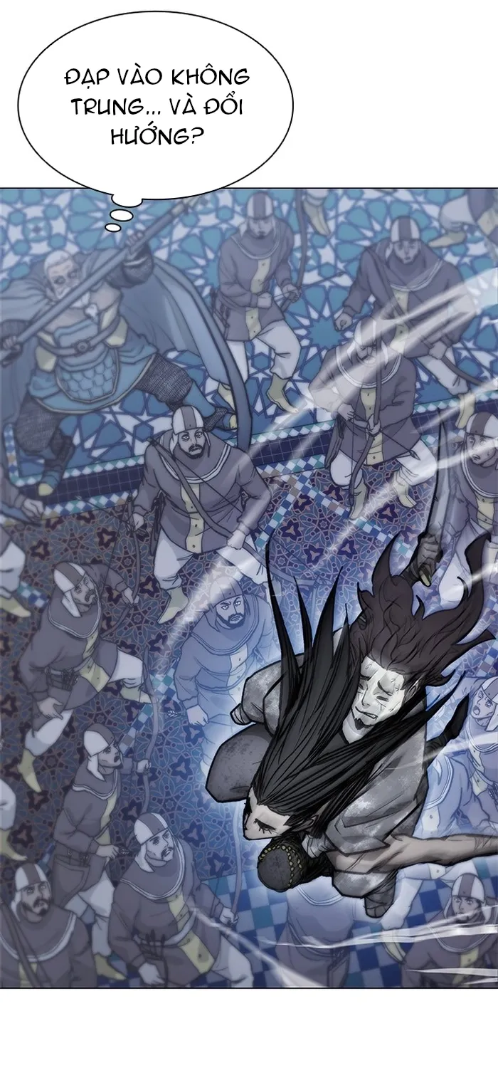 Chapter 269 - Trang 43