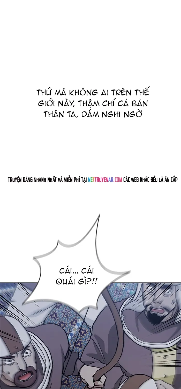 Chapter 269 - Trang 44
