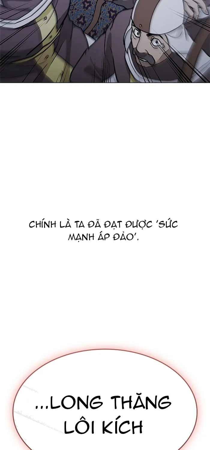 Chapter 269 - Trang 45
