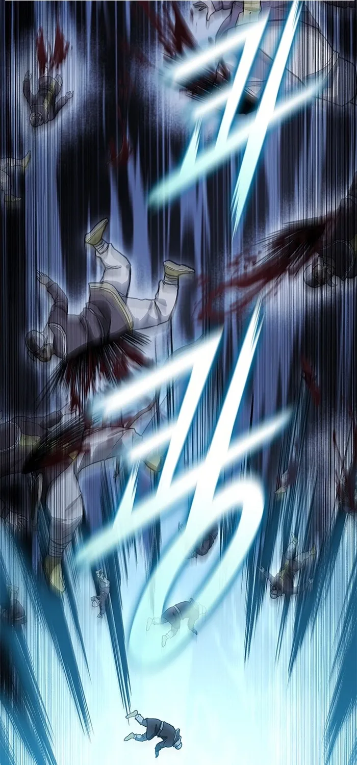 Chapter 269 - Trang 49