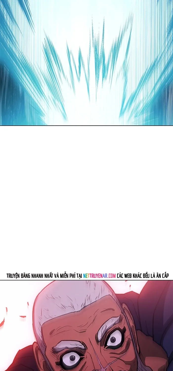 Chapter 269 - Trang 50