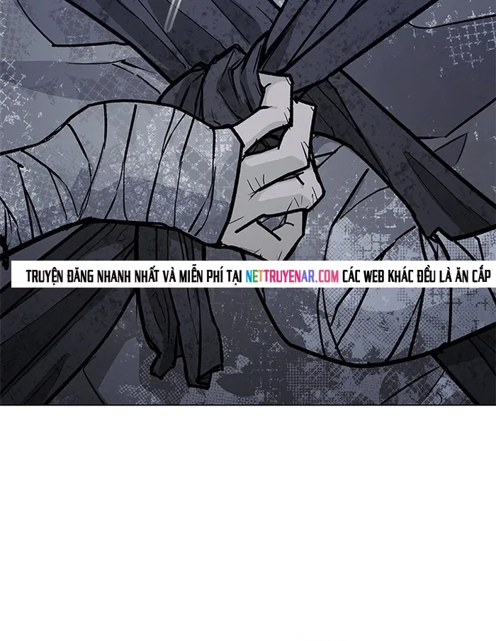 Chapter 269 - Trang 6