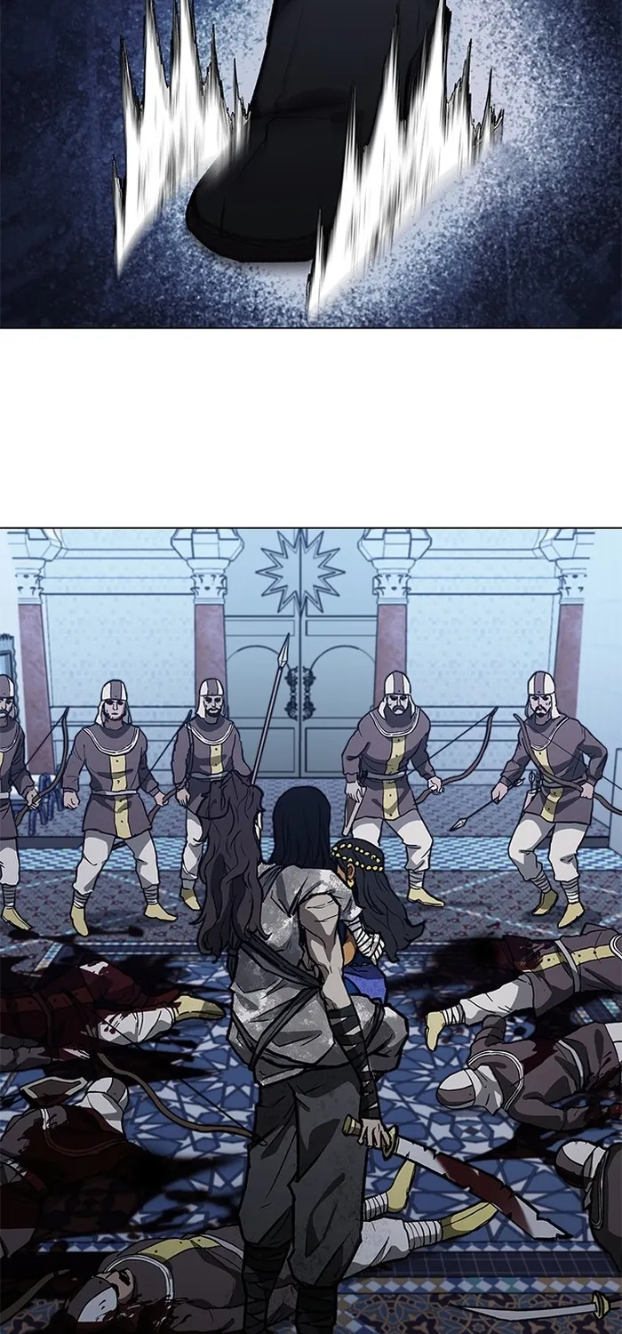 Chapter 269 - Trang 52