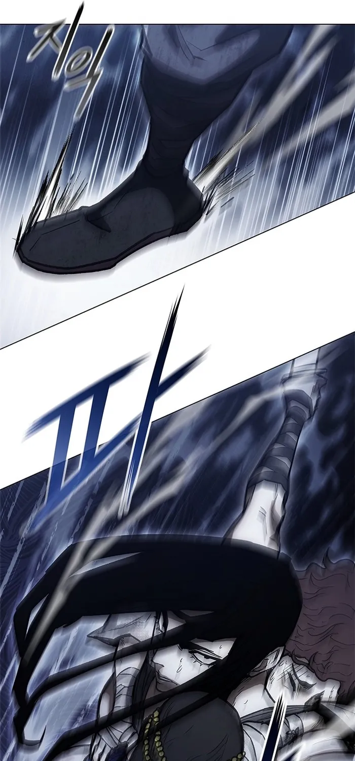 Chapter 269 - Trang 54