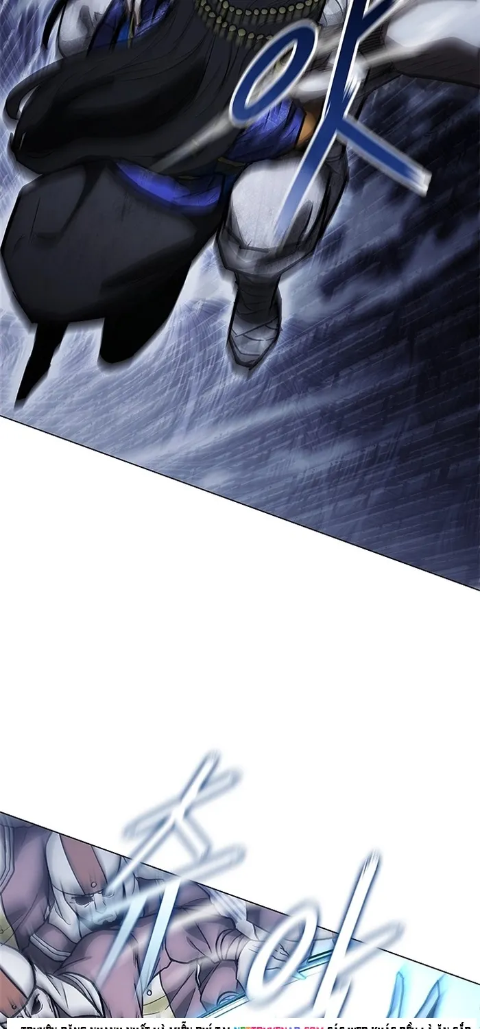 Chapter 269 - Trang 55