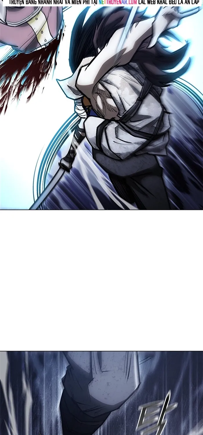Chapter 269 - Trang 56