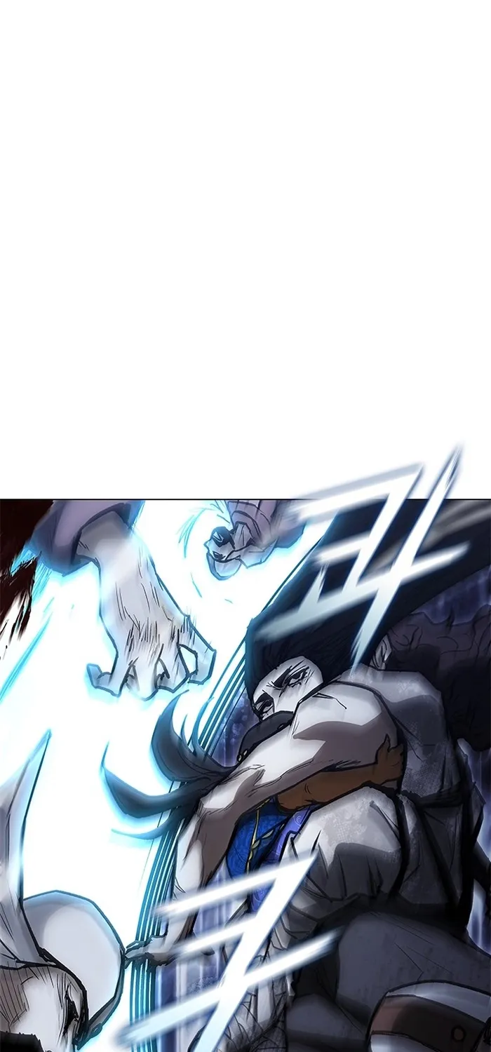 Chapter 269 - Trang 58