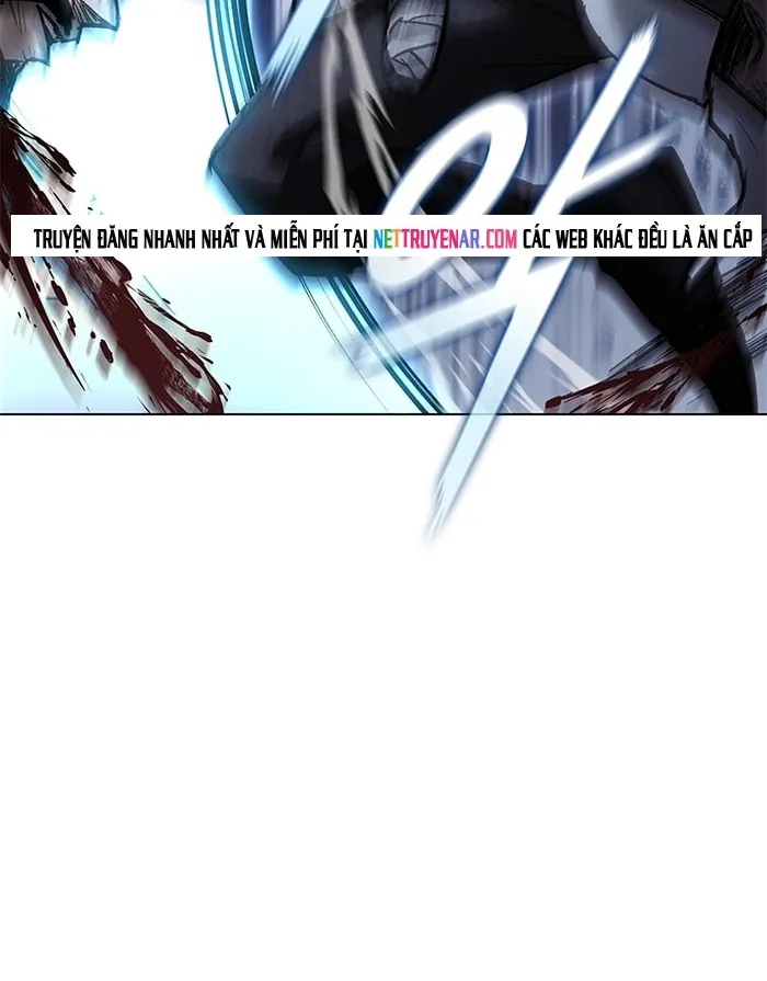 Chapter 269 - Trang 59