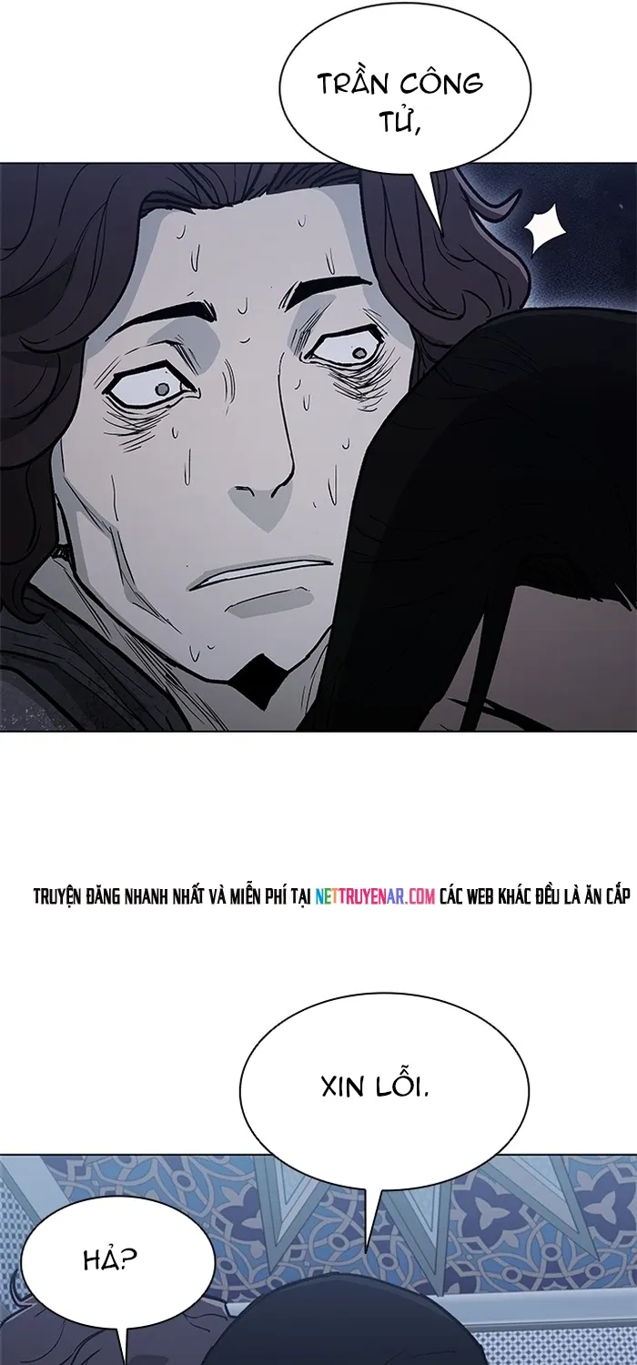 Chapter 269 - Trang 7