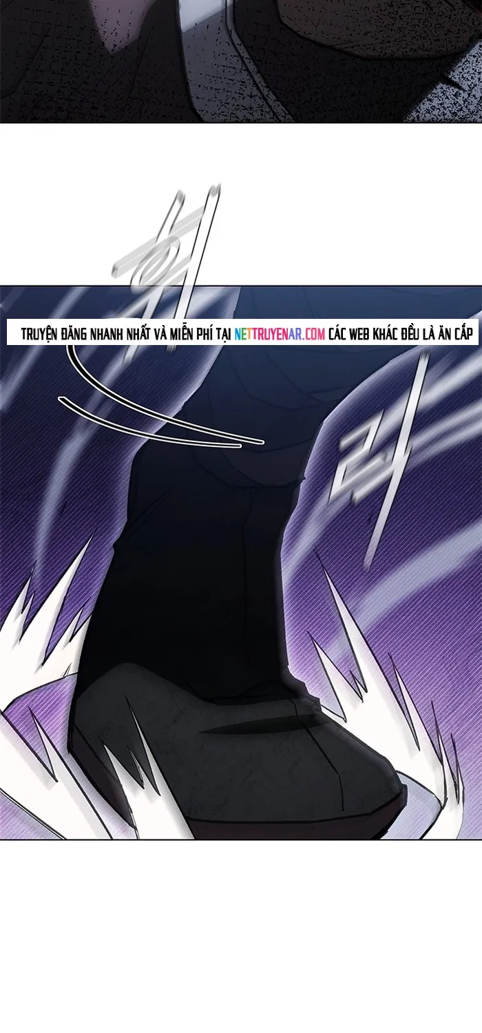 Chapter 269 - Trang 62