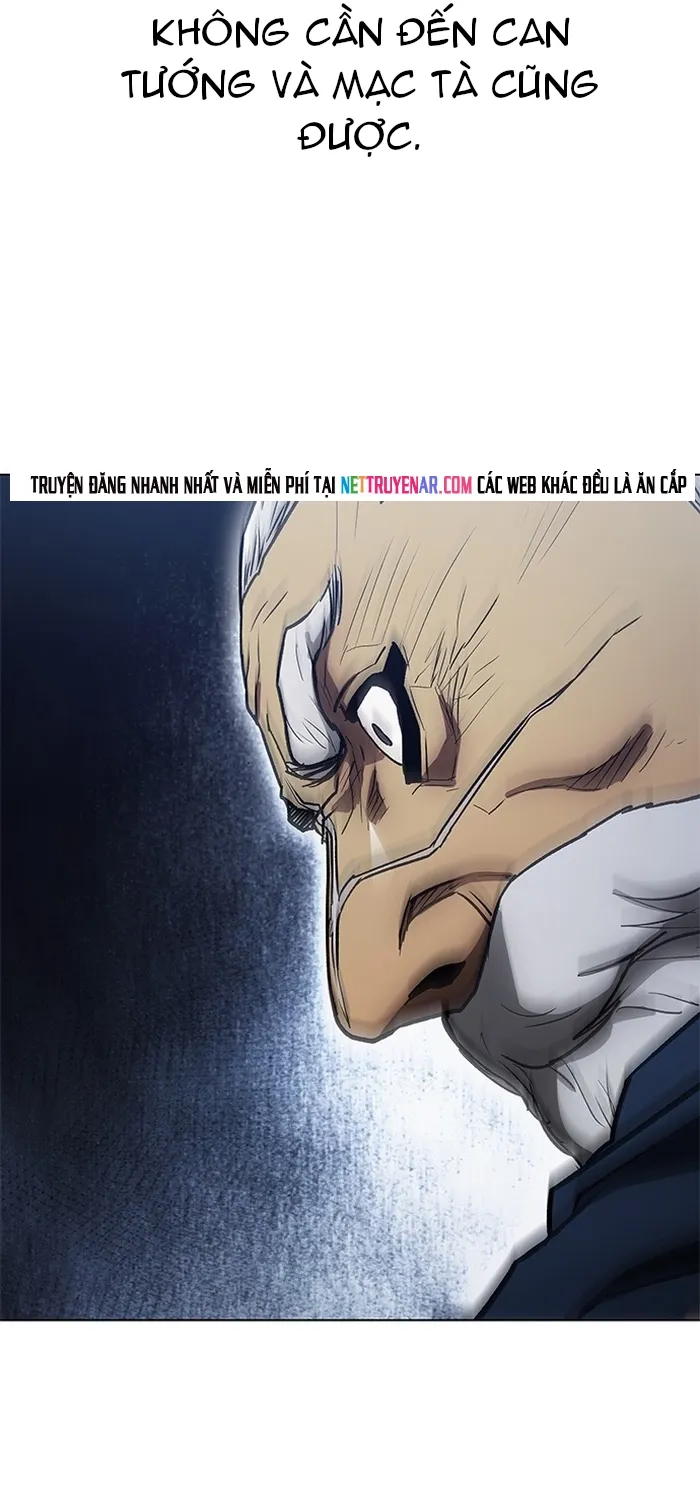 Chapter 269 - Trang 63