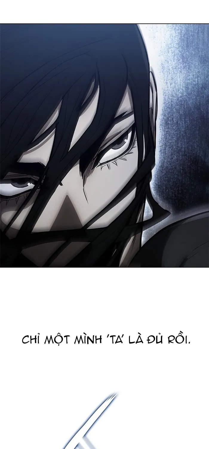 Chapter 269 - Trang 64