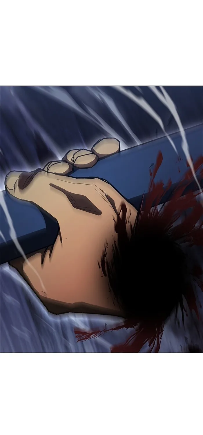 Chapter 269 - Trang 66