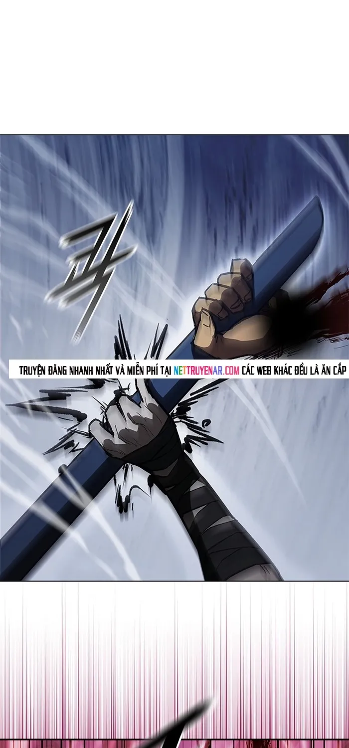 Chapter 269 - Trang 67