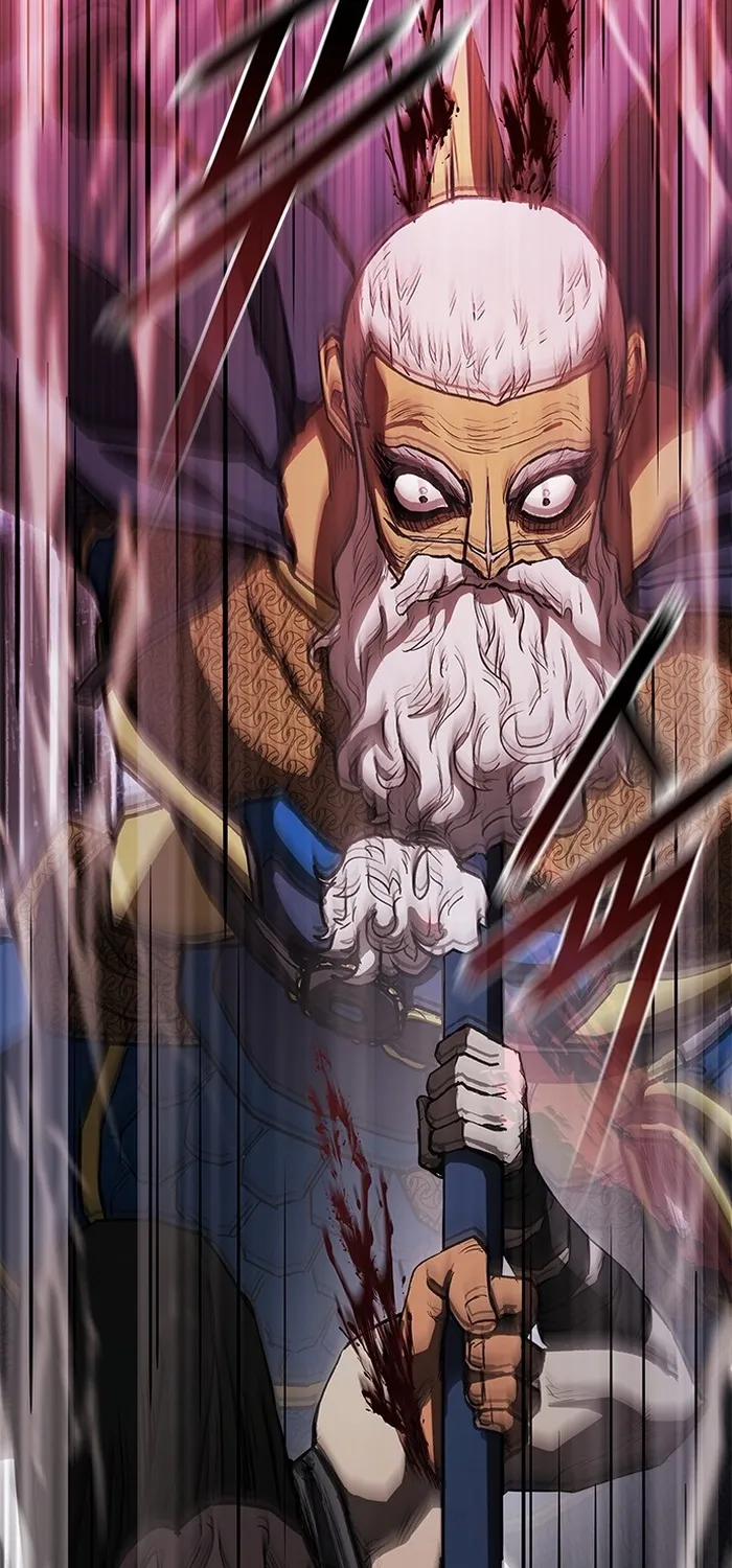 Chapter 269 - Trang 68