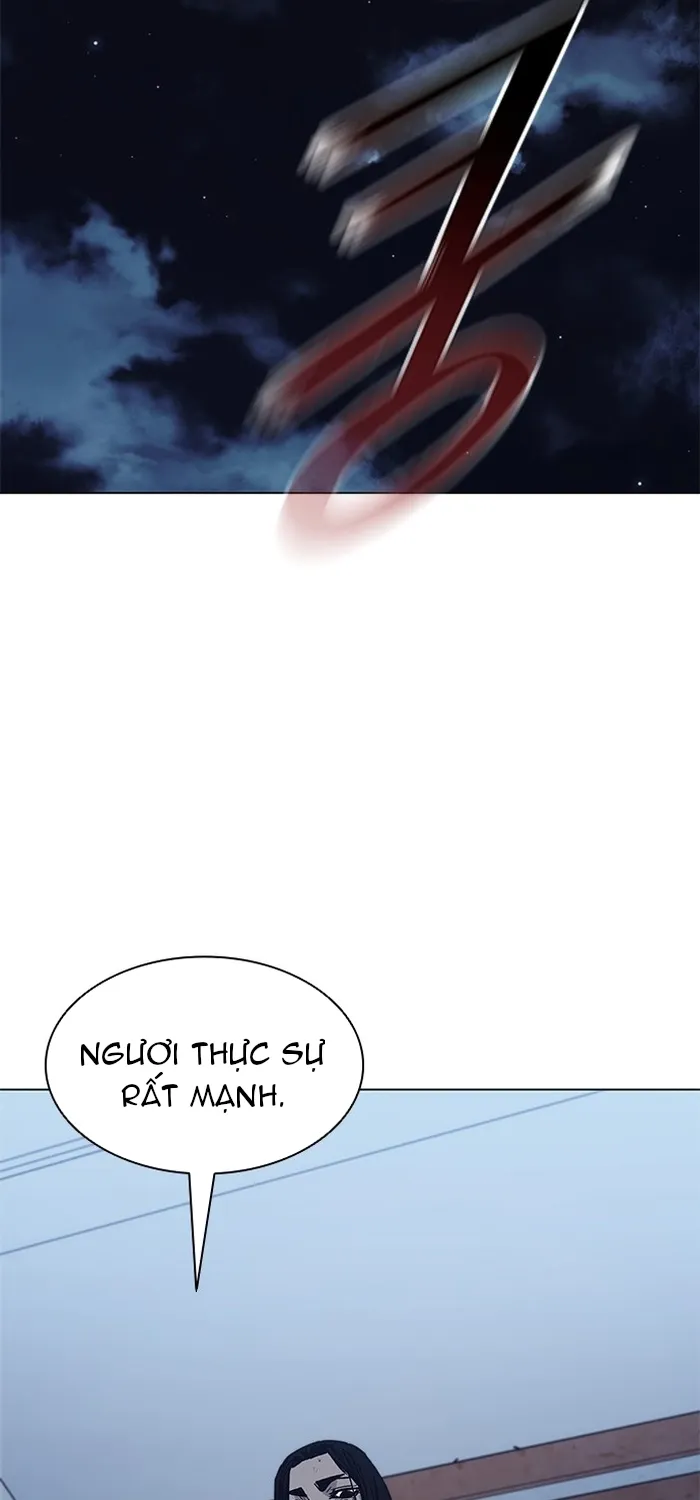 Chapter 269 - Trang 70