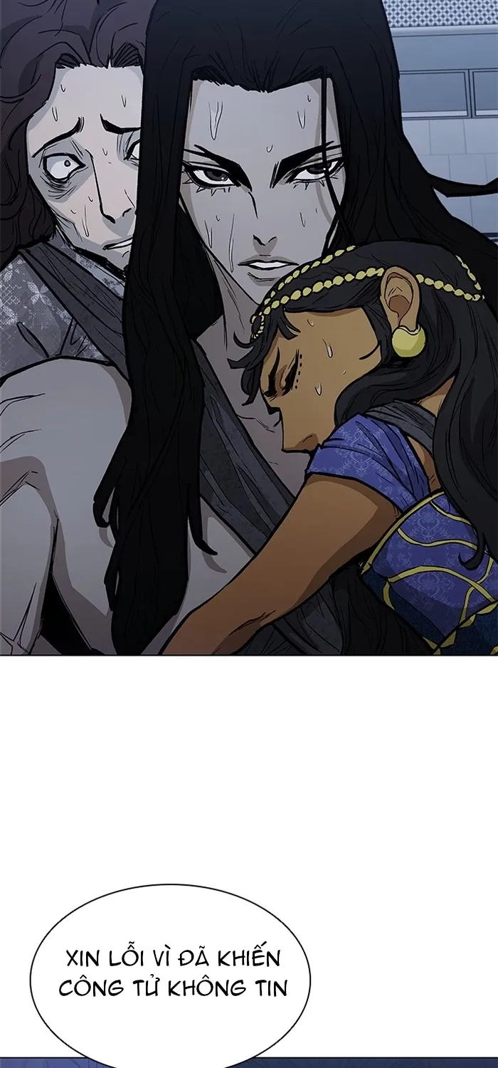Chapter 269 - Trang 8