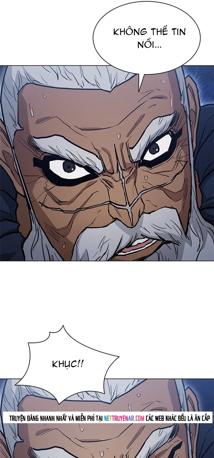 Chapter 269 - Trang 72