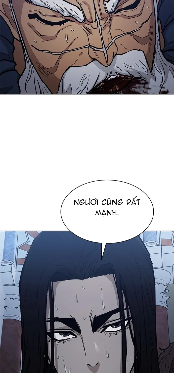 Chapter 269 - Trang 73