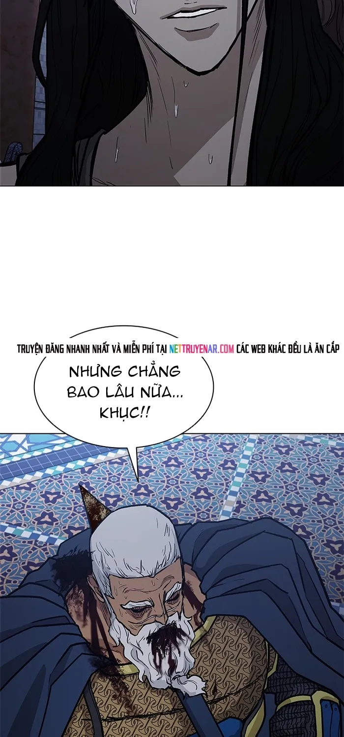 Chapter 269 - Trang 74