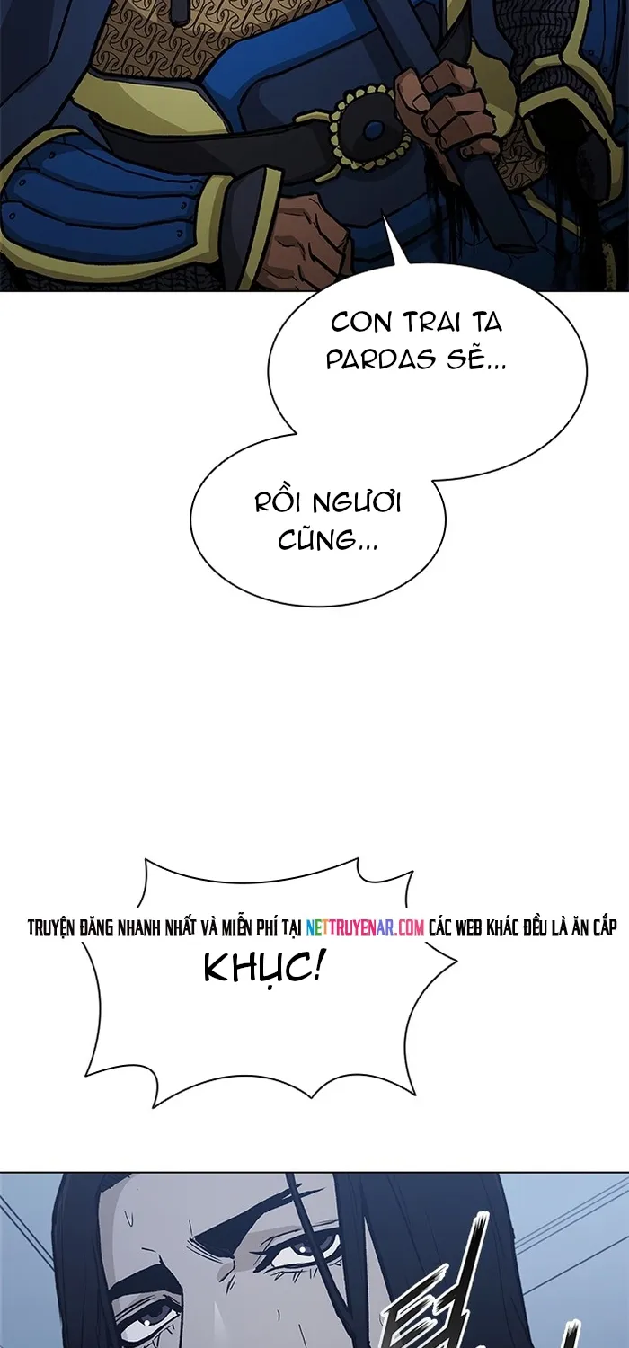 Chapter 269 - Trang 75
