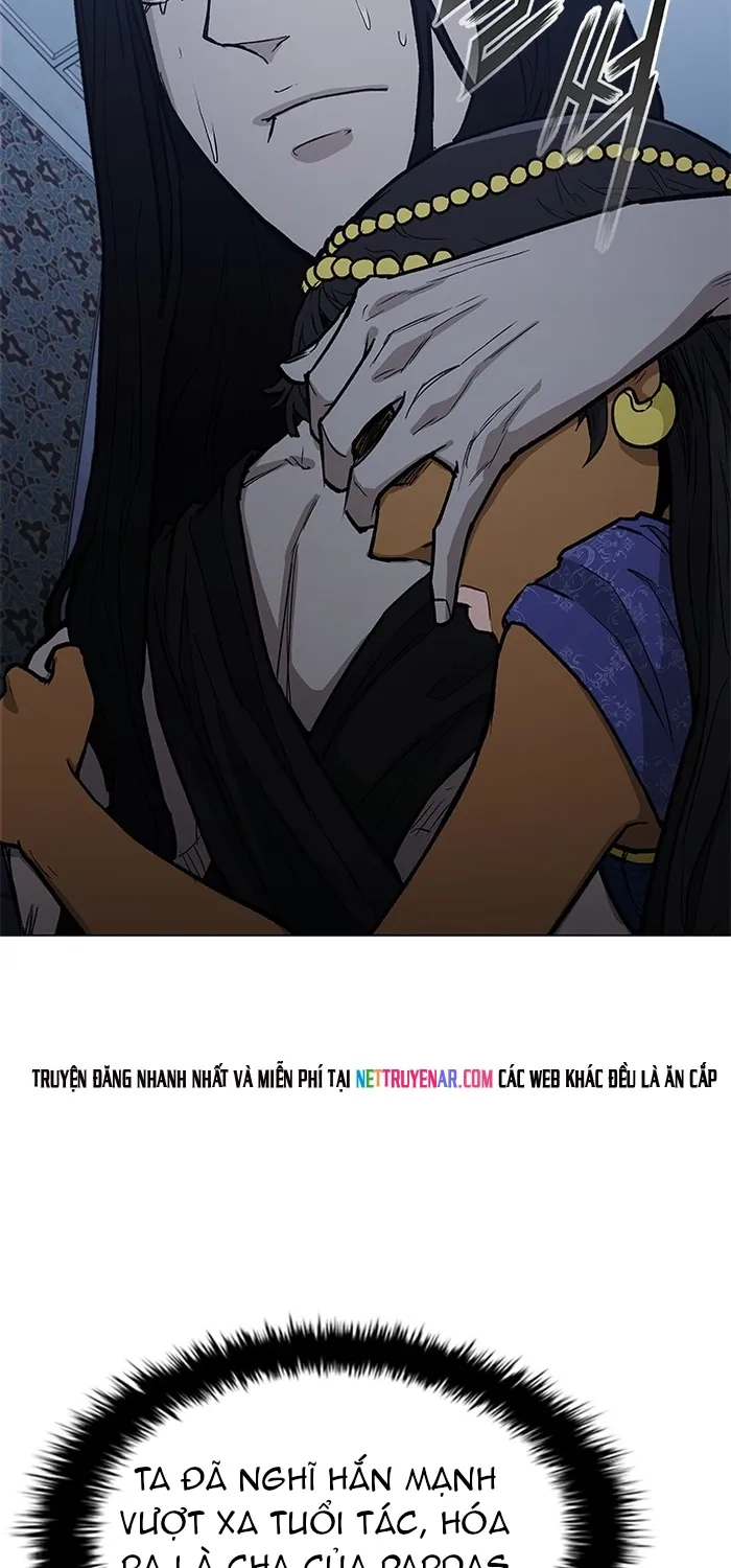 Chapter 269 - Trang 76