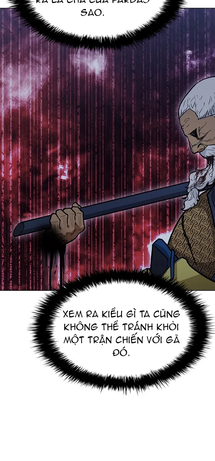 Chapter 269 - Trang 77