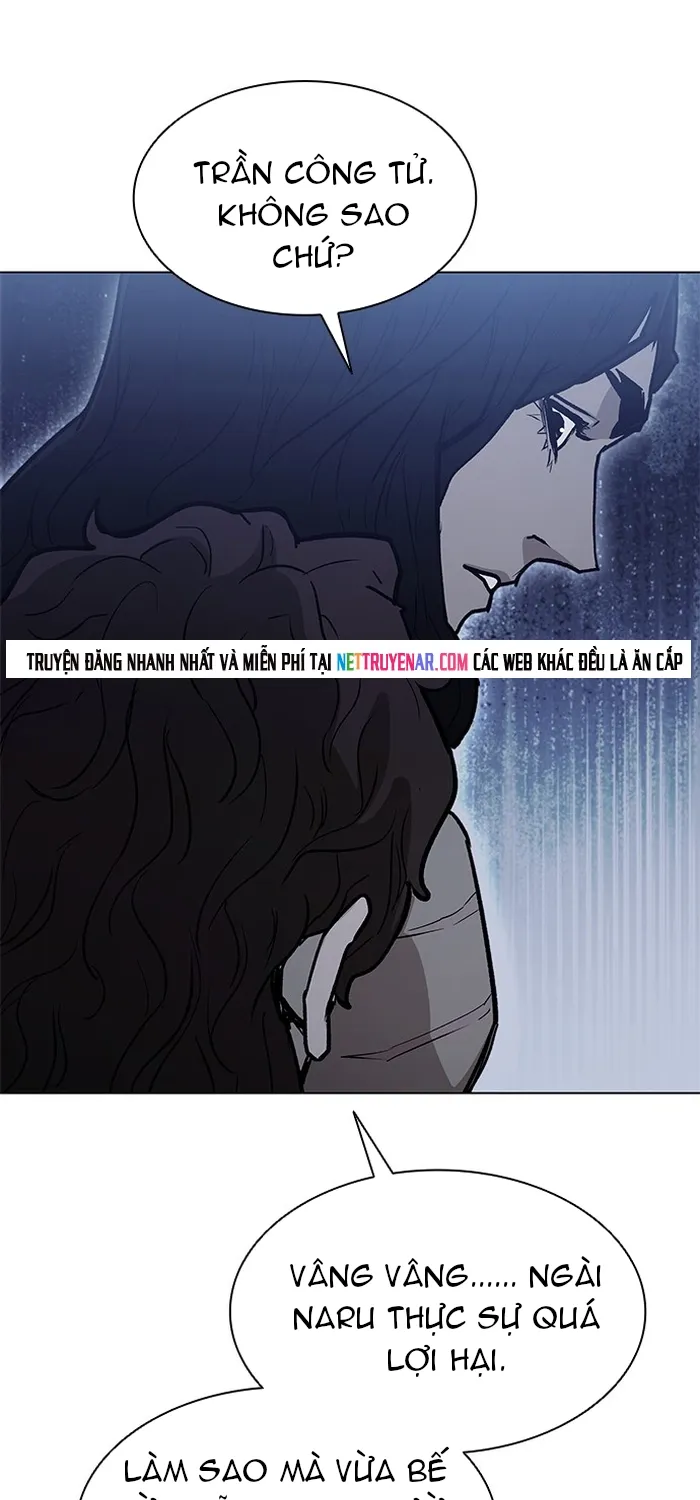 Chapter 269 - Trang 78