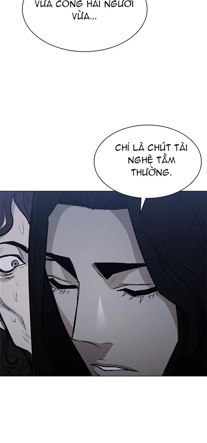 Chapter 269 - Trang 79