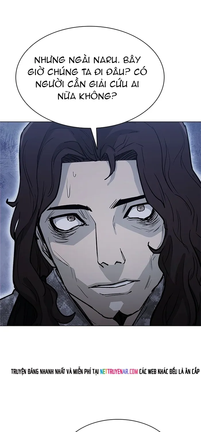 Chapter 269 - Trang 80