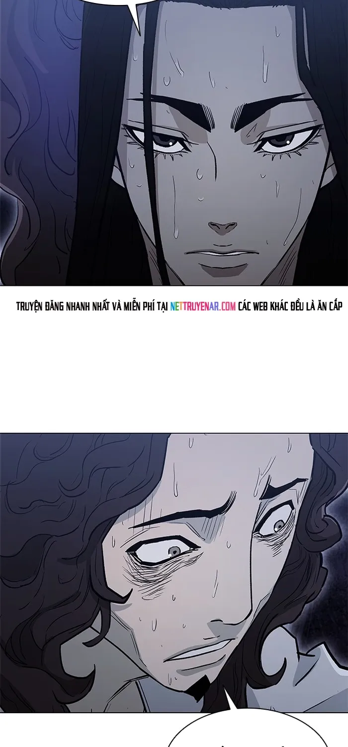 Chapter 269 - Trang 9