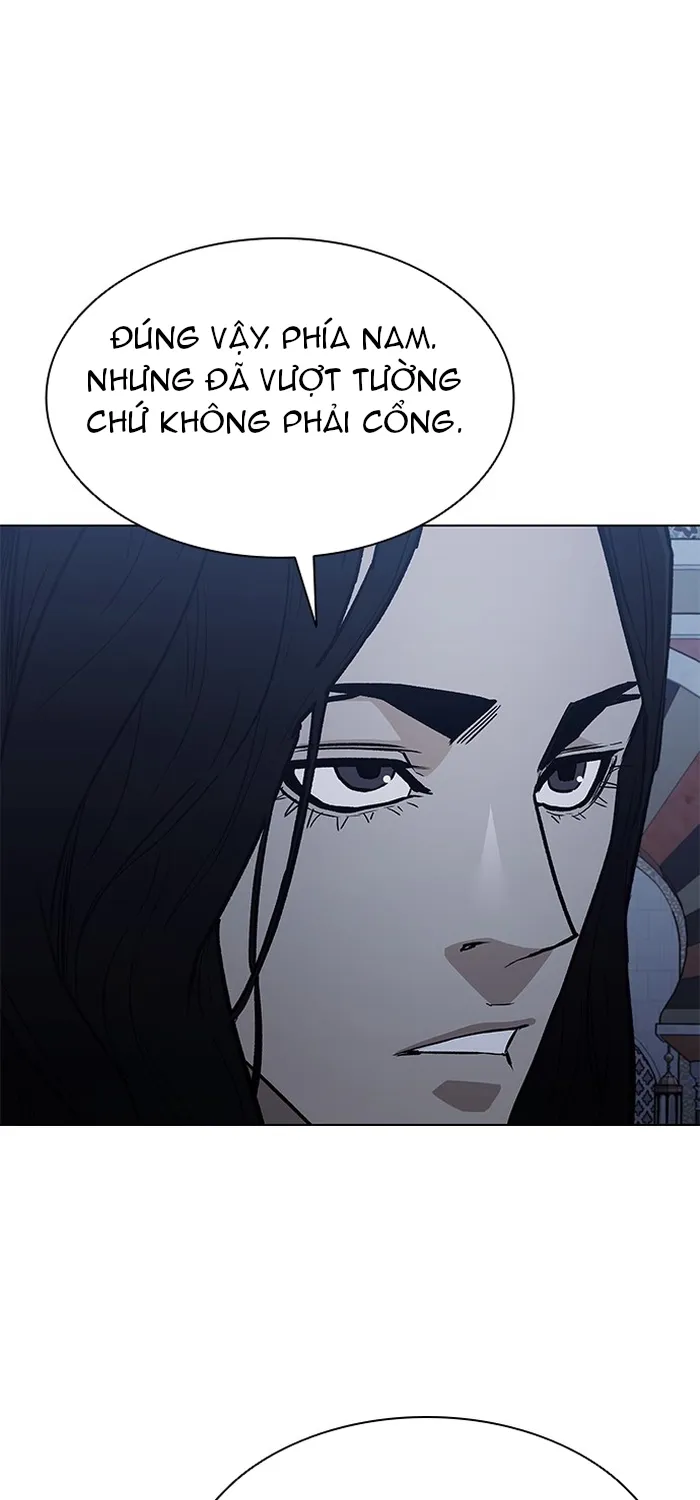 Chapter 269 - Trang 82