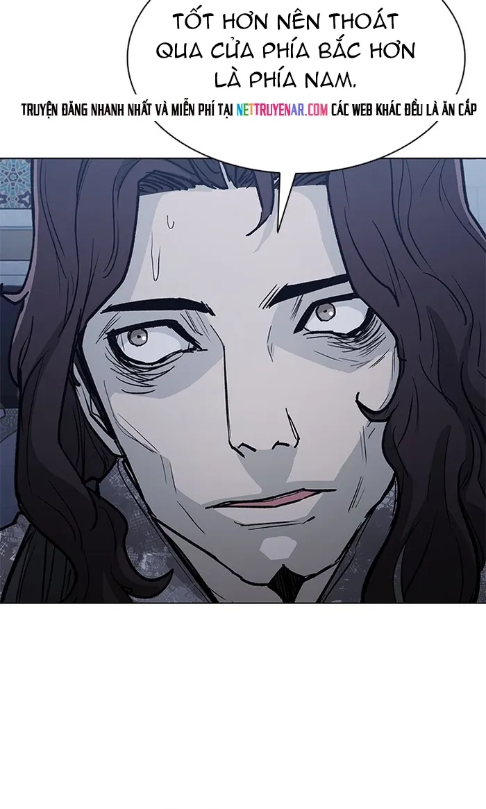 Chapter 269 - Trang 83