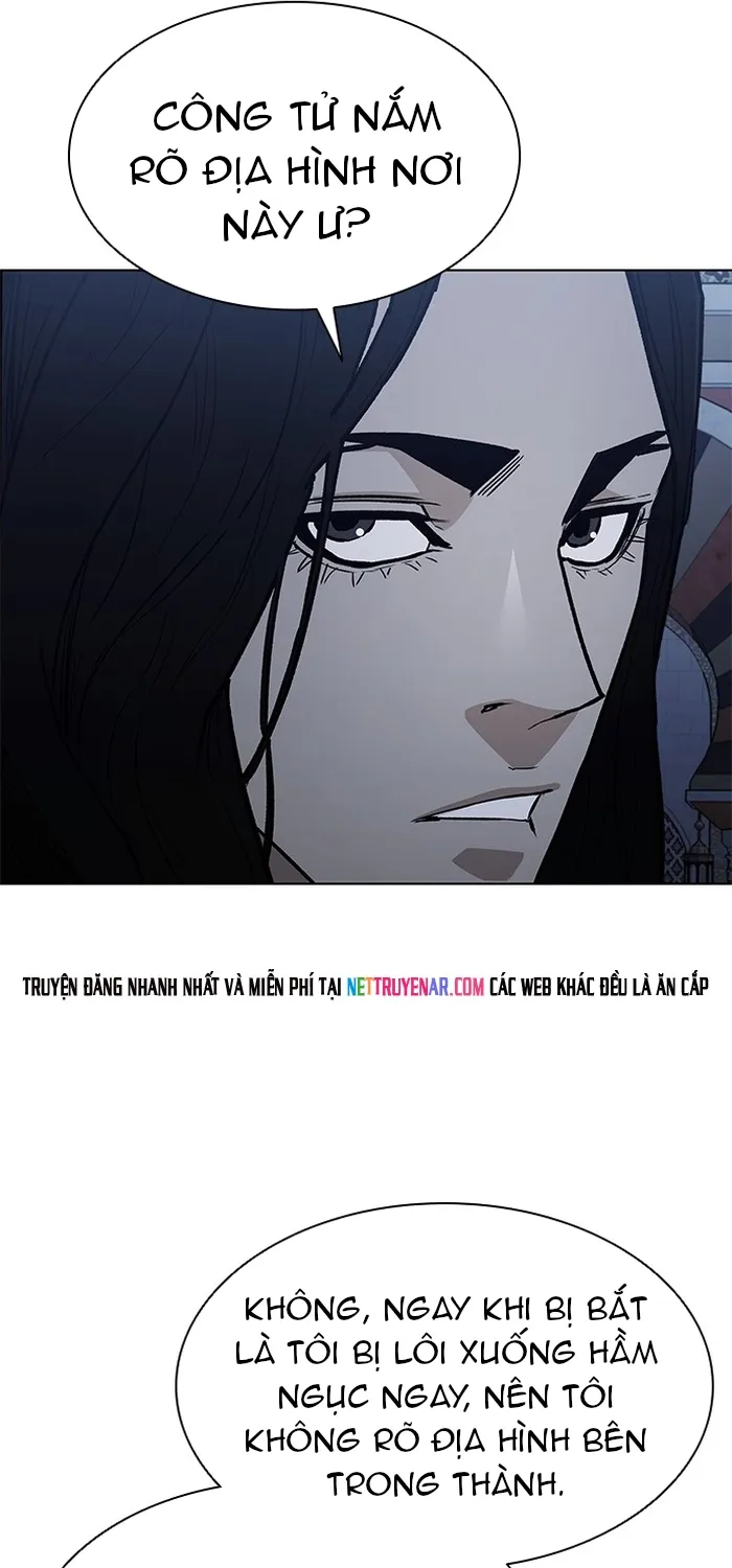 Chapter 269 - Trang 84
