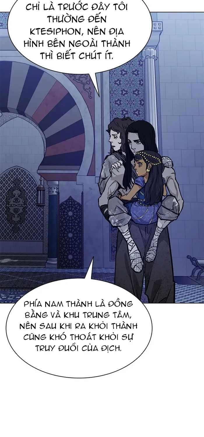 Chapter 269 - Trang 85