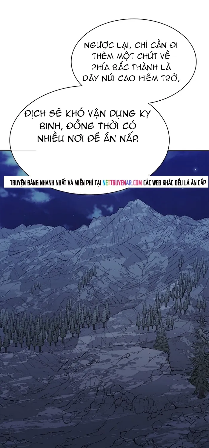 Chapter 269 - Trang 86
