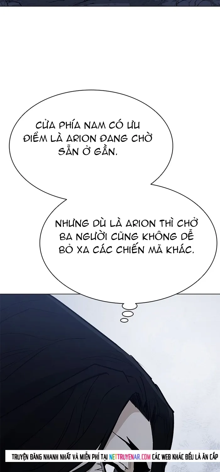 Chapter 269 - Trang 87