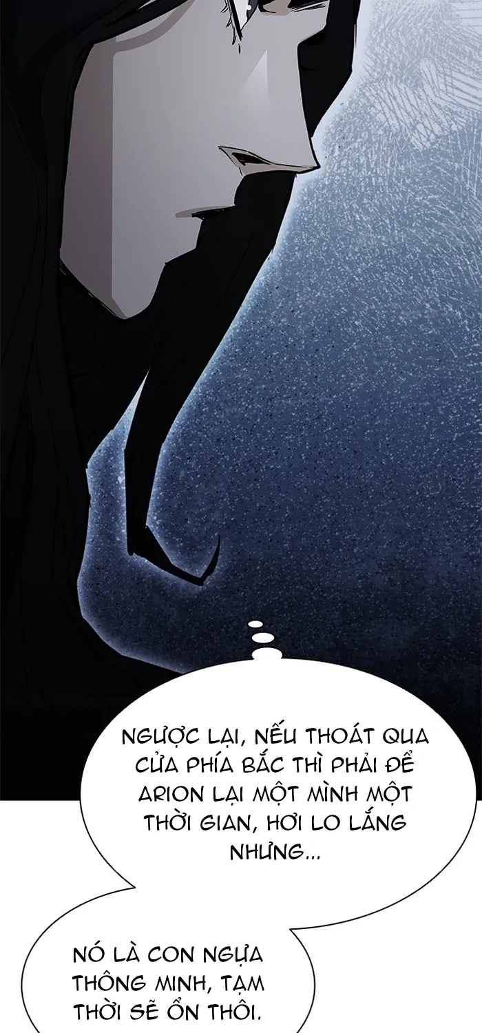 Chapter 269 - Trang 88