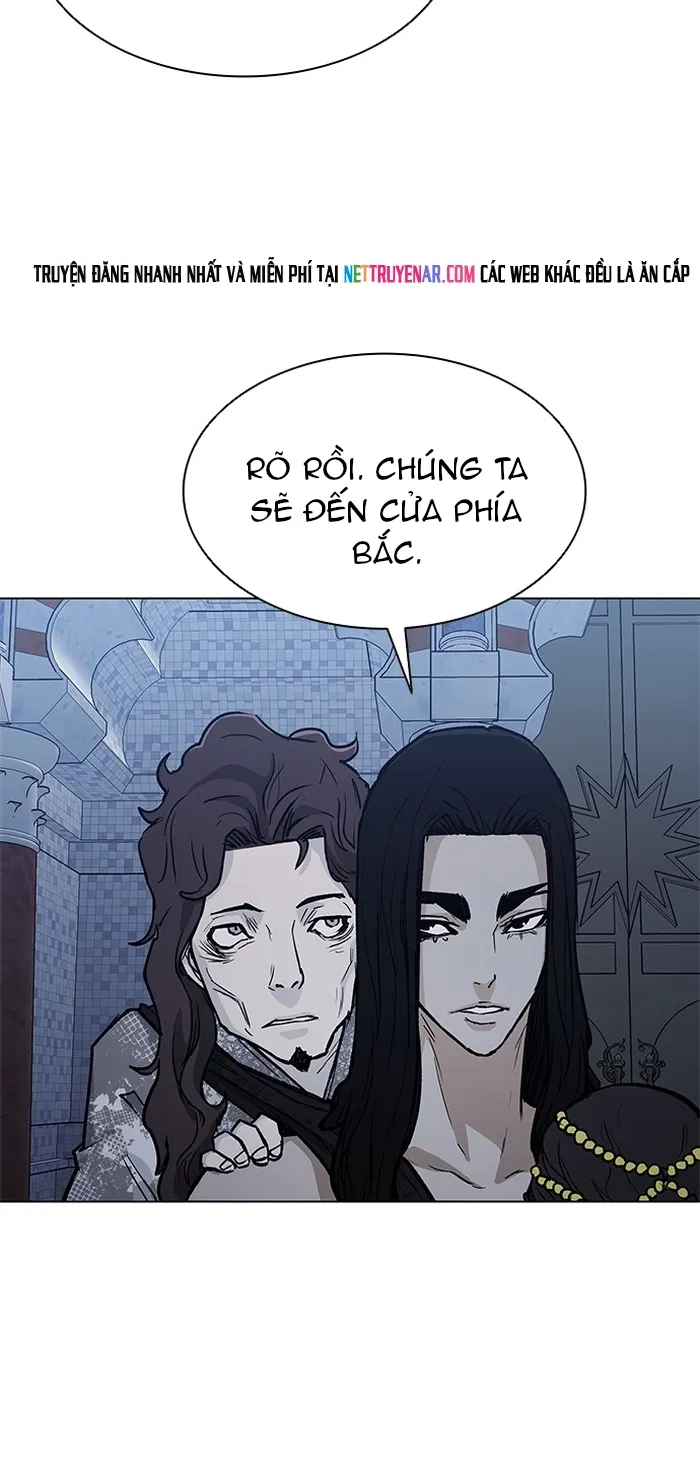 Chapter 269 - Trang 89