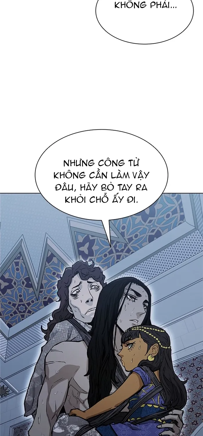 Chapter 269 - Trang 10