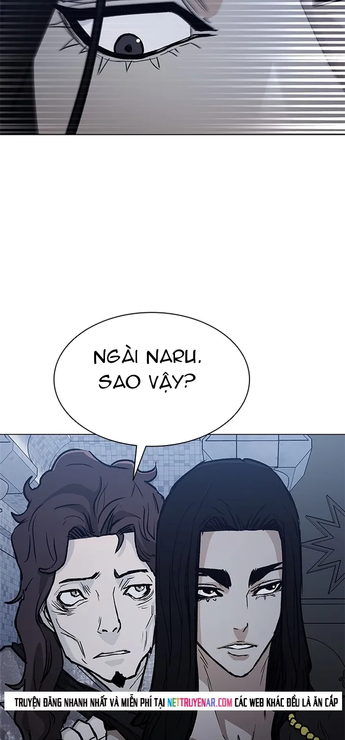 Chapter 269 - Trang 91