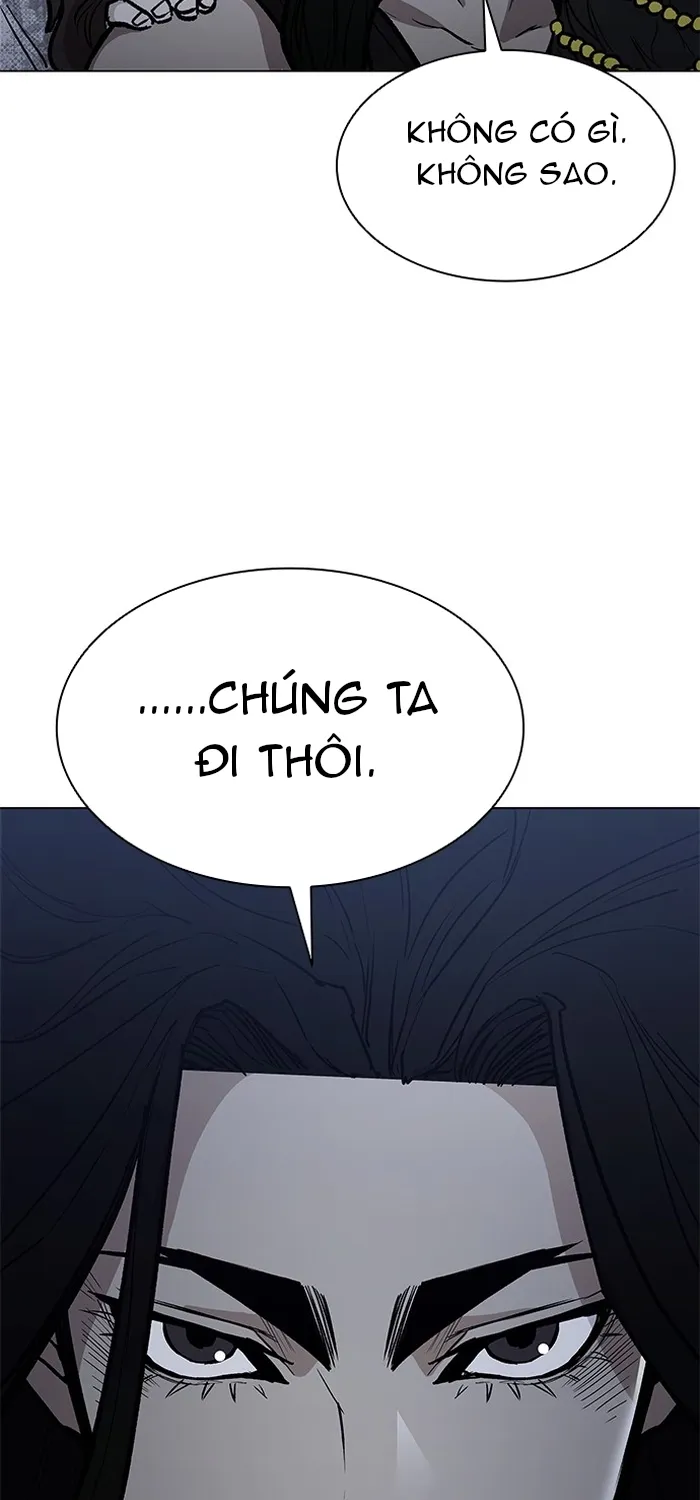 Chapter 269 - Trang 92