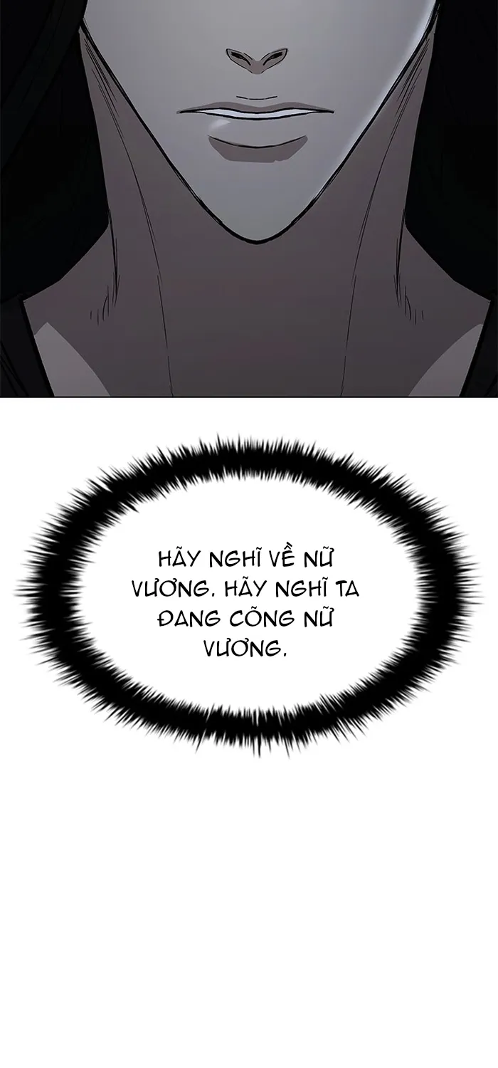 Chapter 269 - Trang 93
